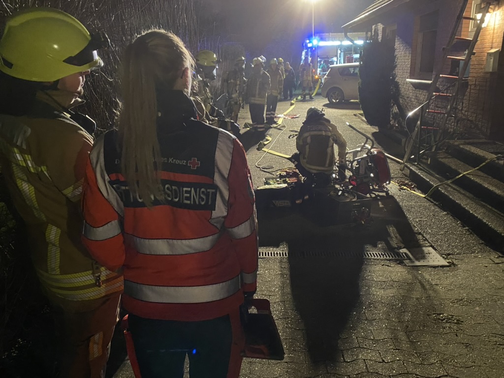 2025-12-25_Unklare_Rauchentwicklung%20%283%29